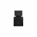 Ajmal Chapter 1 EDP 50 ml kvepalai unisex