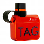 Armaf Tag Him Uomo Rosso Red EDP kvepalai vyrams, 100 ml