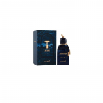 Hamidi Astrodome EDP kvepalai unisex, 100 ml