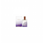 Molinard La Fraicheur M&eacute;diterranee EDP 75 ml kvepalai unisex