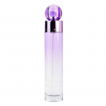 Perry Ellis 360 Purple EDP kvepalai moterims, 100 ml