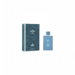 Risala Elite Hikma Of Life EDP kvepalai vyrams, 100 ml