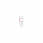 Bioderma SENSIBIO DS + Cleansing Gel - Cleaning foaming gel 200 ml