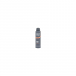 Dove Men+Care Energizing Anti-Perspirant - pur&scaron;kiamas antiperspirantas 150 ml