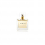 Eisenberg Diabolique EDP 50 ml