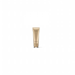 Estee Lauder Rich Foaming Cleanser 125 ml