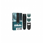 Gillette Body & Intimate Trimmer i5