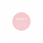 Kylie Cosmetics Sugar Lip Scrub - lūpų &scaron;veitiklis, 10 g