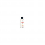 Maison Berger Paris Orange Cinnamon Lampe Recharge/Refill ( Orange and cinnamon ) 500 ml kvepalai moterims
