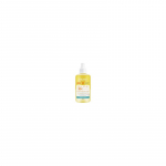 Vichy IS HIDRATATNTE IP30 , 200 ml