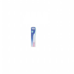 Wilkinson Sword Manicure Glass Nail File - Piln&iacute;k z tvrzen&eacute;ho skla