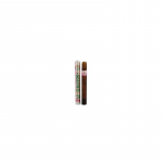Cuba Mexico Cactus EDP 35 ml kvepalai moterims