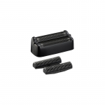 BaByliss PRO Black FX79RF2MBE - pakaitinė galvutė