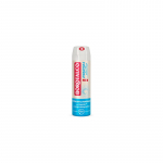 Borotalco Men Fresh Oceanic Woods Deo Spray - pur&scaron;kiamas dezodorantas, 150 ml