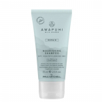 Paul Mitchell Awapuhi Nourishing Shampoo 75 ml