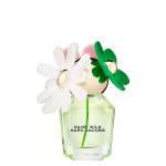 Marc Jacobs Daisy Wild EDP kvepalai moterims, 30 ml