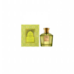 Blend Oud Oud Marrakech EDP 60 ml kvepalai unisex