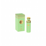 Risala Elite Hafla Music EDP 200 ml kvepalai unisex