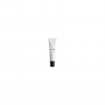 Lierac Diopti Puffiness Correction Gel 15 ml