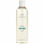 The Body Shop White Musk Shower Gel - du&scaron;o želė, 250 ml
