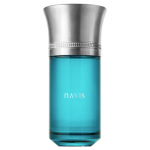 Liquides Imaginaires Navis EDP, 100 ml