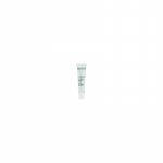 Darphin Hydraskin All-Day Eye Refresh Gel-Cream - Moisturizing eye cream 15 ml