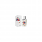 Etat Libre d'Orange Secretions Magnifiques EDP 50 ml kvepalai unisex