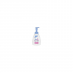 Sebamed Baby Face & Body Wash Foam 400 ml