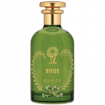 Gucci 1921 EDP kvepalai, 100 ml