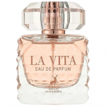 Maison Alhambra La Vita EDP kvepalai moterims, 100 ml