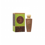 Risala Elite Pista Kunafa EDP 100 ml