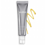 Medik8 Crystal Retinal Ceramide Eye 6 Smooth & Lift Eye Cream - naktinis paakių kremas nuo rauk&scaron;lių, 15 ml