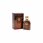 Adyan by Anfar Art Of Oud EDP 100 ml