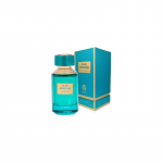Anfar 1950 Blue Meridian EDP 100 ml kvepalai moterims