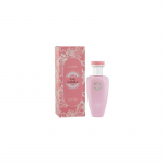 Hamidi Zahra EDP 80 ml kvepalai moterims