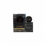 French Avenue Moonston Noire EDP 100ml