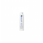 Biolage Full Rescue Shampoo - stiprinamasis &scaron;ampūnas, 400 ml