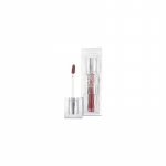TIRTIR Waterism Glow Tint - lūpų blizgesys, 4 g - 05 Scotch Shot