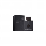 Armaf Club De Nuit Intense Man EDT Miniaturka 10ml kvepalai vyrams