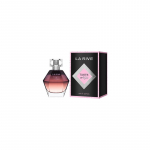La Rive Taste Of Kiss EDP 100ml kvepalai moterims