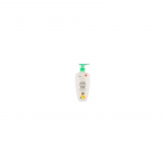 Collistar Special Perfect Body Revitalizing Elasticizing Oil-Cream - Body cream 400ml