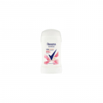 Rexona Advanced Protection Bright Bouquet Antiperspirant - - pie&scaron;tukinis antiperspirantas, 50 ml