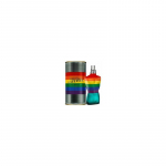 Jean Paul Gaultier Le Male Pride Collector EDT 125ml kvepalai vyrams