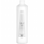 L&acute;Or&eacute;al Professionnel X-Tenso Moisturist Smoothing Cream - priemonė skirta glotninti plaukus, 1000 ml