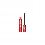 Rimmel Thrill Seeker Mega Lift Mascara - blakstienų tu&scaron;as, 12.5 ml - Black