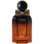 Rue Broca Hooked Intensely EDP kvepalai vyrams, 100 ml