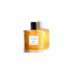 Francesca Bianchi Sticky Fingers Extrait de Parfum 30ml
