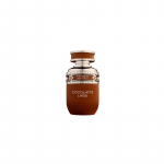 French Avenue Cocolatte Lassi EDP 80ml