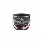 Tesori d'Oriente Orchidea Kūno kremas 300ml