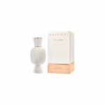 Bvlgari Allegra Magnifying Patchouli EDP 40ml kvepalai moterims